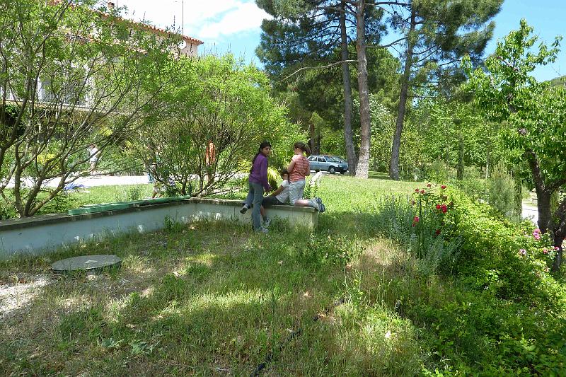 P1080294 [Résolution Originale].JPG